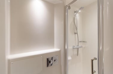 Dean Street, Montpelier, Bristol - Image 2